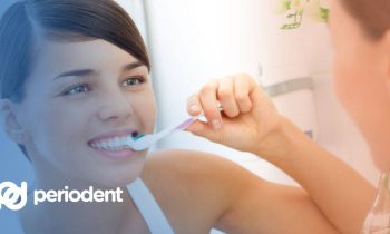 hambakivi eemaldamine